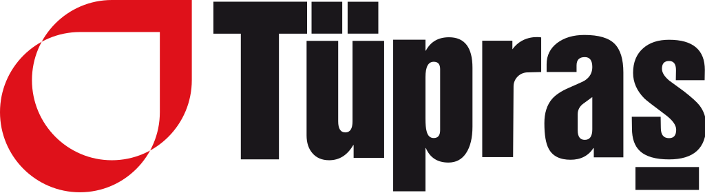 Tüpraş_logo.svg