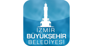 izmir-büyük-sehir