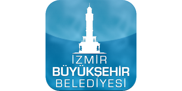 izmir-büyük-sehir