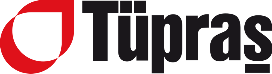 Tüpraş_logo.svg