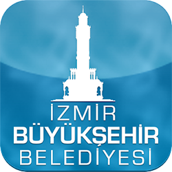 izmir-büyük-sehir