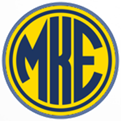 mke_logo