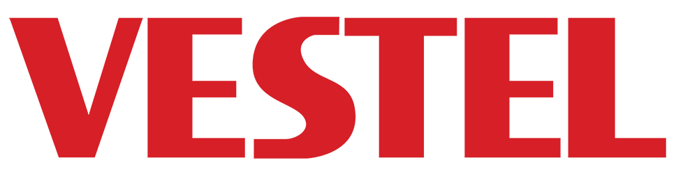 vestel-kirmizi-logo-buyuk1(1)